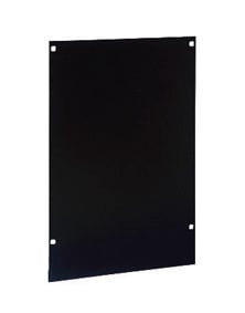 Schneider Electric - NSYAPLD85 MONTASJEPLATE