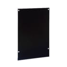 Schneider Electric - NSYAPLD85 MONTASJEPLATE