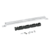 Miniatyrbilde Produktbilde 1