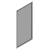 Miniatyrbilde Produktbilde 1