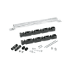 Miniatyrbilde Produktbilde 1