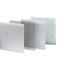 Schneider Electric - Anti insekt filter for 137x117, ClimaSys