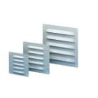 Schneider Electric - VENTIL 170X180MM, ClimaSys