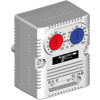 Miniatyrbilde Produktbilde 1