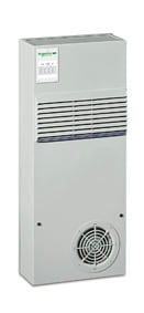 Schneider Electric - NSYCEA70W230VL VARMEVEKSLER