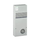 Schneider Electric - NSYCEA70W230VL VARMEVEKSLER