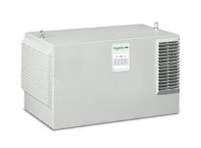 Schneider Electric - NSYCEA50W230VRE VARMEVEKSLER