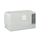 Schneider Electric - NSYCEA50W230VRE VARMEVEKSLER