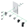 Miniatyrbilde Produktbilde 1