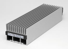 Schneider Electric - NSYCR150WU3 VARMEELEMENT 150W 270-420V