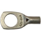 Abiko - Presskabelsko, Cu KRT 10mm² M