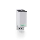 Schneider Electric - NSYCR20WU2C Varmeelem.21W 110-250V AC