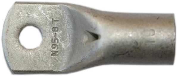 Abiko - Presskabelsko, Cu KRT 95mm² M8