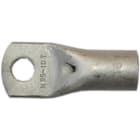 Abiko - Presskabelsko, Cu KRT 95mm² M