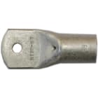 Abiko - Presskabelsko, Cu KRT 120mm²