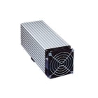 Schneider Electric - NSYCRS200W230V VARMEELEMENT 200W 230V