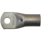 Abiko - Presskabelsko, Cu KRT 240mm²