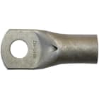 Abiko - Presskabelsko, Cu KRT 240mm²