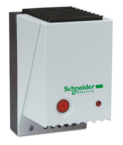 Schneider Electric - NSYCRP1W120VTVC VARMEELEMENT 350-550w 120V
