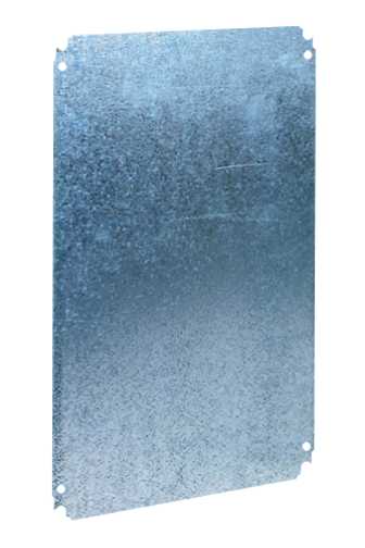 Schneider Electric - NSYMM106 Montasjeplate 1000x600