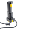 Miniatyrbilde Produktbilde 1