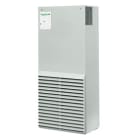 Schneider Electric - NSYCU1050W230VL KJØLEAGGREGAT