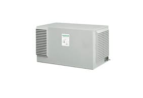 Schneider Electric - NSYCU1050W230VR KJØLEAGGREGAT