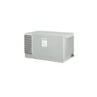 Schneider Electric - NSYCU1050W230VR KJØLEAGGREGAT