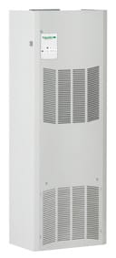 Schneider Electric - NSYCU1800W400VL KJØLEAGGREGAT