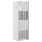 Schneider Electric - NSYCU2500W400VL KJØLEAGGREGAT