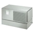 Schneider Electric - NSYCU3100W400VR KJØLEAGGREGAT