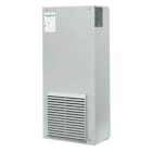 Schneider Electric - NSYCU760W230VL KJØLEAGGREGAT