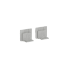 ABB Electrification - Feste Kit for Mont.plate modul