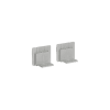 Miniatyrbilde Produktbilde 1
