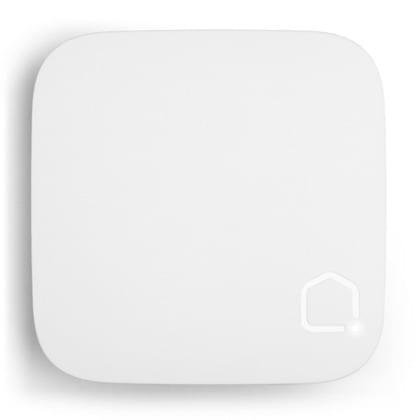 Glen Dimplex - NOBØ SMART HUB 2024-> SHB-IZ