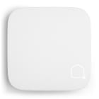 Glen Dimplex - NOBØ SMART HUB 2024-> SHB-IZ