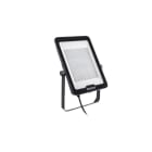 Philips - Ledinaire floodlights Asym BVP165 LED105/840 PSU 100W AWB CE