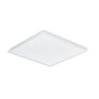 Philips - Coreline Panel tilbehør RC132Z G5 SMB W60L60