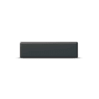 Glen Dimplex - NOBØ PANELOVN SVART 500W H=20 NTL2N 05 - SMART 2024-> / 230V