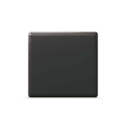 Glen Dimplex - NOBØ PANELOVN SVART 250W H=40 NTL4N 02 - SMART 2024-> / 230V