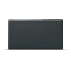 Glen Dimplex - NOBØ PANELOVN SVART 1000W H=40 NTL4N 10 - SMART 2024-> / 230