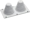 Miniatyrbilde Produktbilde 1
