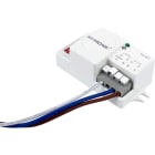 Aneta Lighting - GRID BATTEN SENSOR PLUG&PLAY