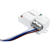 Miniatyrbilde Produktbilde 1