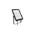 Philips - Ledinaire floodlights BVP165 LED120/840 PSU 100W SWB CE