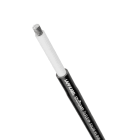 Lapp Norway - ÖLFLEX SOLAR H1 BUR 1X4MM² SO