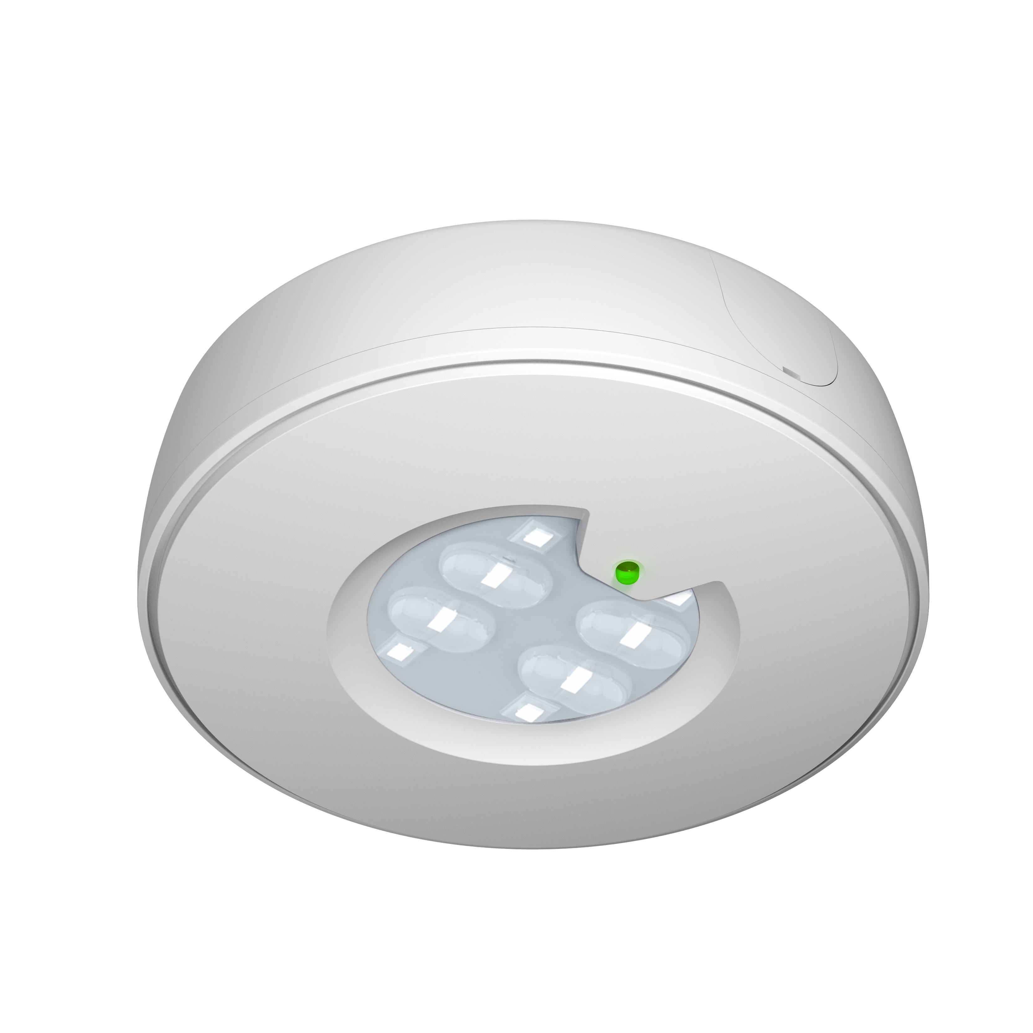 Eaton Electric - RTECH MS SEO ATFMNM 200 1H RoundTech Medium utenpåliggen