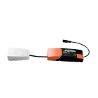 Aneta Lighting - SKYLIGHT PWR DIM 15-28W JUSTERBAR DRIVER 3POL M/LINECT