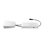 Aneta Lighting - SKYLIGHT PWR DALI 25-40W JUSTERBAR DRIVER 5POL M/LINECT