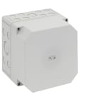 Spelsberg Norge - Tom kapsling TK PS 1818-16-m